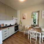 Toni's Lemon Korčula