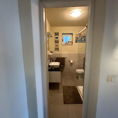 Toni's Lemon コルチュラ