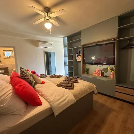 Toni's Lemon * コルチュラ