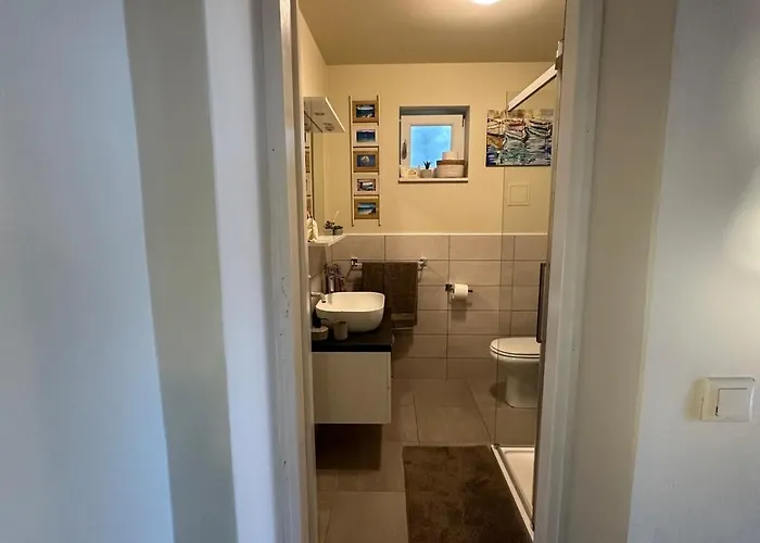 Toni's Lemon Korčula