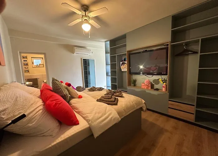 Toni's Lemon * Korčula